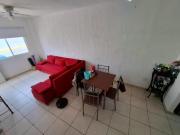 Casa de 3 habitaciones en venta en Playa del Carmen