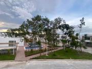 Casa de 3 Habitaciones en venta en Playa del Carmen a 15...