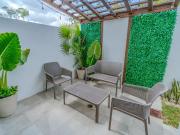 Casa de 3 Habitaciones en venta en Playa del Carmen a 15...