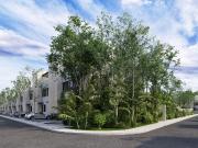 Casa de 3 Habitaciones en venta en Playa del Carmen a...