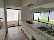 Casa de 3 habitaciones en venta en privada, Cholul