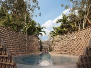 Casa de 3 Habitaciones en venta en Tulum A 15 min. de la...