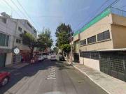 CASA DE 3 HABITACIONES EN VENTA,NUEVA SANTA MARIA...