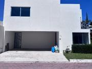 Casa de 3 Habitaciones en Venta Ubicada en el...