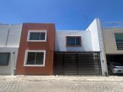 Casa de 3 Habitaciones en Venta Ubicada en el...