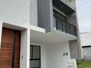 Casa de 3 Habitaciones en Venta Ubicada en Parque México...