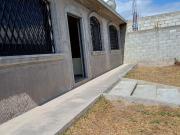 Casa de 3 habitaciones en venta ubicada en Rumicucho,...