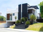 Casa de 3 Habitaciones en Venta/Renta Ubicada en el...