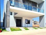 Hermosa casa, de 4 Habitaciones, con CISTERNA en PACHUCA