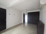 Casa de 3 Habitaciones Frente a Parque en Santa Fé del...