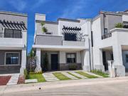 Casa de 3 Habitaciones Ideal para Familias en...