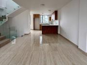 CASA DE 3 HABITACIONES EN VENTA AMAGASI DEL INCA