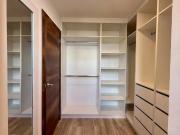 Casa de 3 Habitaciones por Estrenar en Venta Amagasi del...