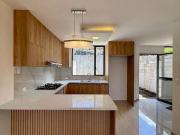 CASA DE 3 HABITACIONES POR ESTRENAR EN VENTA AMAGASI DEL...
