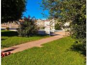 CASA DE 3 HABITACIONES RENOVADA EN TORREVIEJA