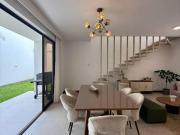 CASA DE 3 HABITACIONES SIN ADOSAR EN VENTA PIFO