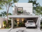Casa de 3 habitaciones ubicada en privada Praderas de...