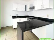 CASA DE 3 HABITACIONES Y ROOFTOP, A MINUTOS DEL MAR....