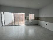 Casa de 3 habs c/u con baño en Privadas de Santiago