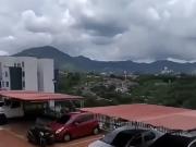 Casa en venta Pereira 3 Niveles Casa en conjunto cerrado...