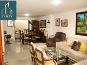 Casa de 3 Niveles – Barrio Pie de la Popa