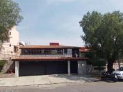 Casa de 3 niveles, Ciudad Satelite, Naucalpan, Edo Mex