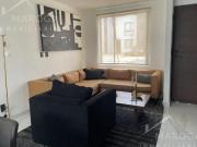 Casa de 3 niveles completamente equipada