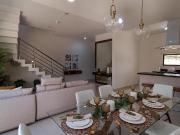 Casa de 3 niveles con amenidades de lujo en Playa del Carmen Casa de 3 niveles con amenidades de lujo en Playa del Carmen