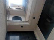 Casa de 3 niveles con gran potencial y espacios amplios...