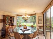 Casa de 3 niveles con Jardín en Bosques de las Lomas |...