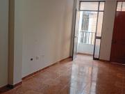 Casa De 3 Niveles De 257M² Con Ingreso Independiente