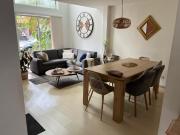 CASA DE 3 NIVELES EN BELMONTE – AMPLITUD Y UBICACIÓN...