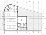 Casa de 3 niveles en Cumbres Elite Premier