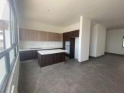 Casa de 3 Niveles en Cumbres Elite Premier en Venta