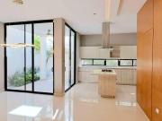 Casa de 3 Niveles en Cumbres San Agustín en Venta