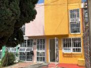 Casa de 3 niveles en Los Héroes Ixtapaluca, 4 rec acepto... Casa de 3 niveles en Los Héroes Ixtapaluca, 4 rec acepto...