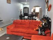 Casa de 3 niveles en Unidad Hab Santa Fe