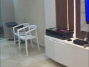 Casa de 3 Niveles en Venta Barrio Crespo