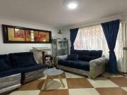 CASA DE 3 NIVELES EN VENTA – CONJUNTO PINOS DE NUEVA...