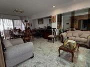 Casa de 3 niveles en venta en Contry