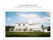 Casa de 3 niveles en venta en Lagos del Sol, Cancún