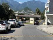 Casa de 3 niveles en venta en Paseo del Vergel,...