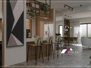 Casa de 3 niveles en VENTA fraccionamiento frente a...