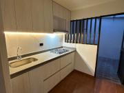 ✨ CASA DE 3 NIVELES EN VENTA + GARAJE EN VILLA DEL...