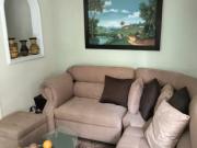 CASA DE 3 NIVELES EN VENTA SECTOR LA MOTA EN BELÉN