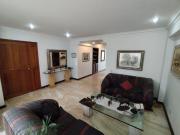 Casa de 3 Niveles Sector Alamos