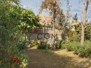 Casa De 3 Pisos 4 D Mas Servicio 3b 2e Liencura Huechuraba