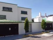 #casa de 3 Pisos, 4 Recamaras, Residencial Valle de San...