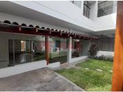 Casa De 3 Pisos Con Uso Comercial – Ideal Vivienda +...