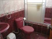 Casa de 3 Pisos en buena zona Mangomarca